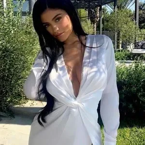 Fashion Nova Dresses Knot Your Average White Mini Dress Poshmark